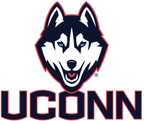 University of Connecticut (UConn)