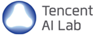Tencent AI Lab