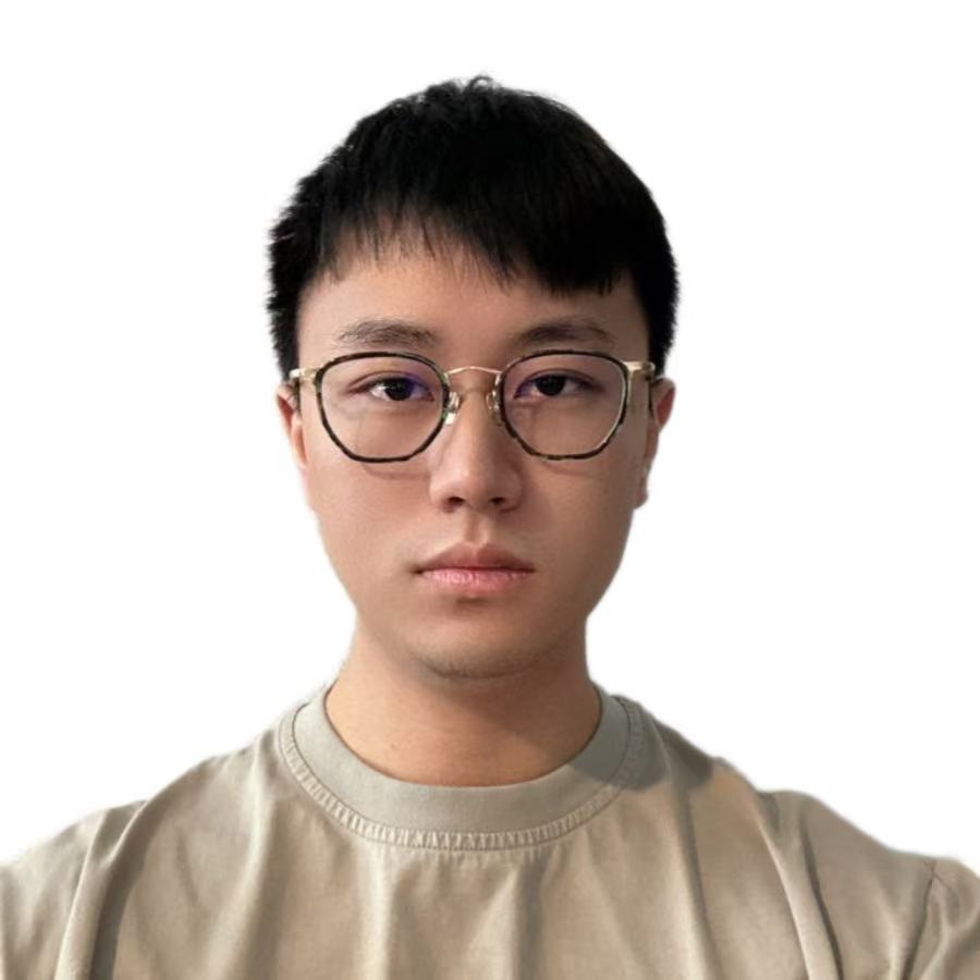 Weihang You
